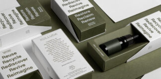 Duallok Wins at World CBD Awards Kolluda