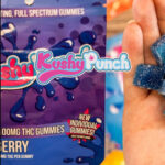 Exclusive Brands Announces New Ownership of Kushy Punch Brand KushyPunch