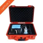 U.S. Customs Border & Protection Agency Selects Orange Photonics LightLab 3 for Portable Cannabis Analyzer Solicitation LightLab-3