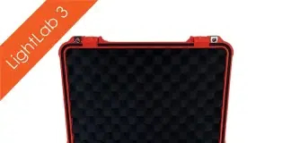 U.S. Customs Border & Protection Agency Selects Orange Photonics LightLab 3 for Portable Cannabis Analyzer Solicitation LightLab-3