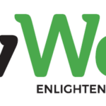 LivWell Customers Contribute $100,000 to Marshall Fire Relief Via Donations From Dispensary Purchases LivWell-Logo