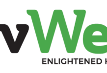 LivWell Customers Contribute $100,000 to Marshall Fire Relief Via Donations From Dispensary Purchases LivWell-Logo