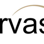 Pervasip Announces Strategic Acquistion and $4 Million in New Revenues Logo-Pervasip-web