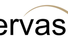 Pervasip Announces Strategic Acquistion and $4 Million in New Revenues Logo-Pervasip-web