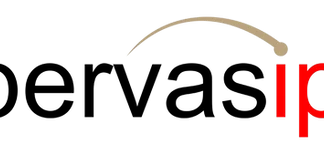 Pervasip Announces Strategic Acquistion and $4 Million in New Revenues Logo-Pervasip-web