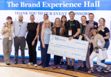 MJ Unpacked Day 3 Photo Gallery MJ-Unpacked-2022-Day-Three-49