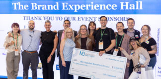 MJ Unpacked Day 3 Photo Gallery MJ-Unpacked-2022-Day-Three-49