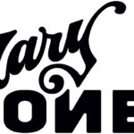 Mary Jones Expands Cannabis-Infused Soda Line with New 100mg Product Mary Jones Logo