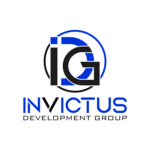 The Invictus Franchise Group Has Successfully Closed A Franchise Deal For Cannabis Manufacturer DADiRRi Extracts In Las Vegas, NV Png