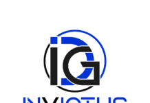 The Invictus Franchise Group Has Successfully Closed A Franchise Deal For Cannabis Manufacturer DADiRRi Extracts In Las Vegas, NV Png