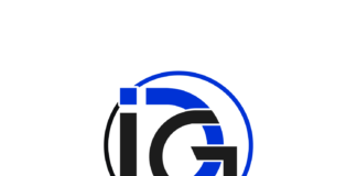 The Invictus Franchise Group Has Successfully Closed A Franchise Deal For Cannabis Manufacturer DADiRRi Extracts In Las Vegas, NV Png