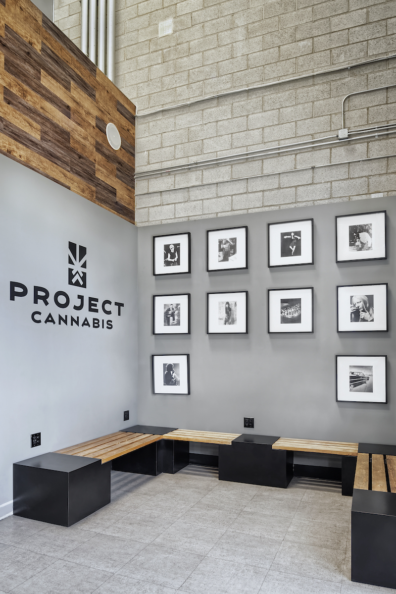 Project-Cannabis-Dispensary-Downtown-Los-Angeles-DTLA-1
