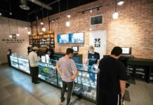 In-store Promotions Create Brand Loyalty Project-Cannabis-Dispensary-Downtown-Los-Angeles-DTLA-11
