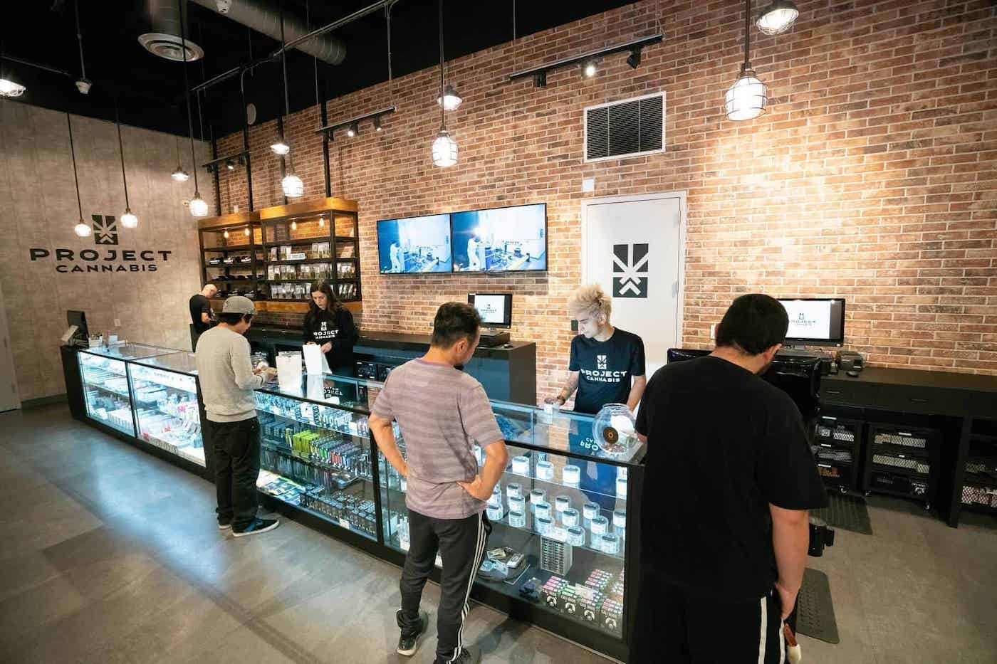 Project-Cannabis-Dispensary-Downtown-Los-Angeles-DTLA-11
