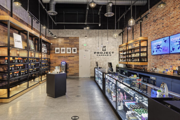 Project-Cannabis-Dispensary-Downtown-Los-Angeles-DTLA-2