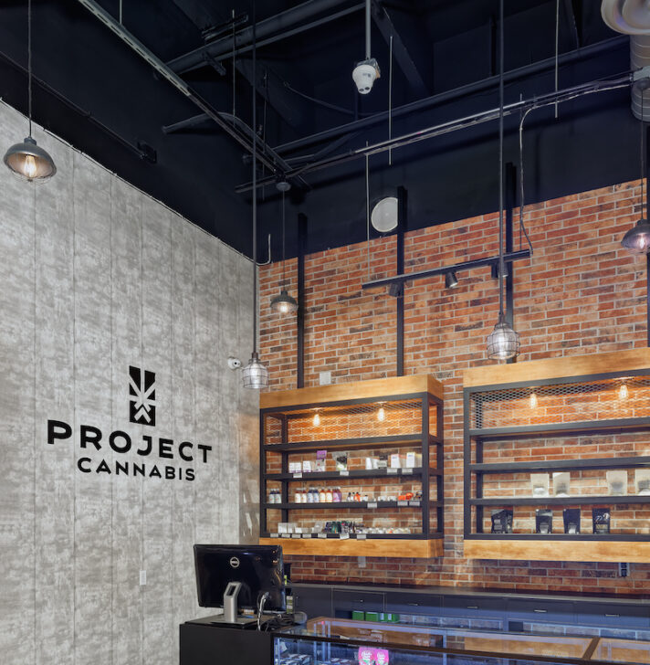 Project-Cannabis-Dispensary-Downtown-Los-Angeles-DTLA-3