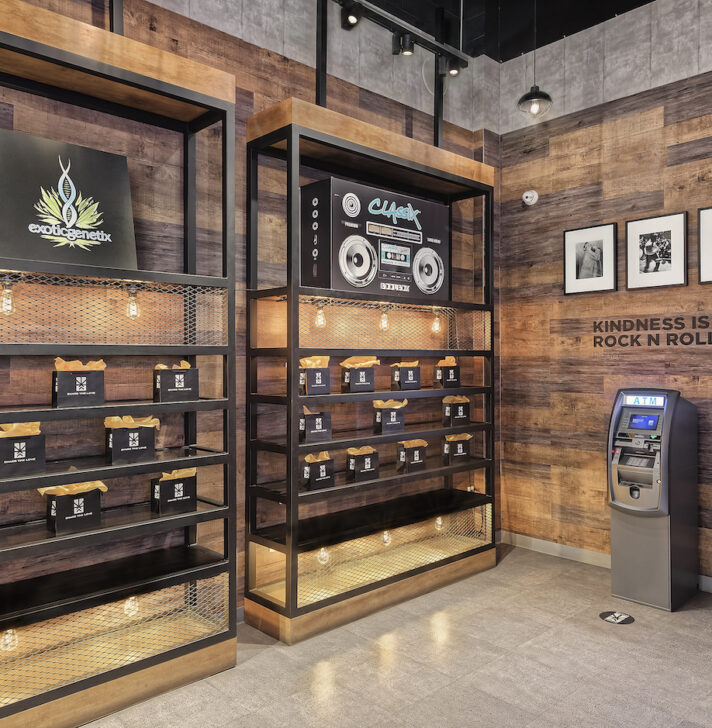 Project-Cannabis-Dispensary-Downtown-Los-Angeles-DTLA-6