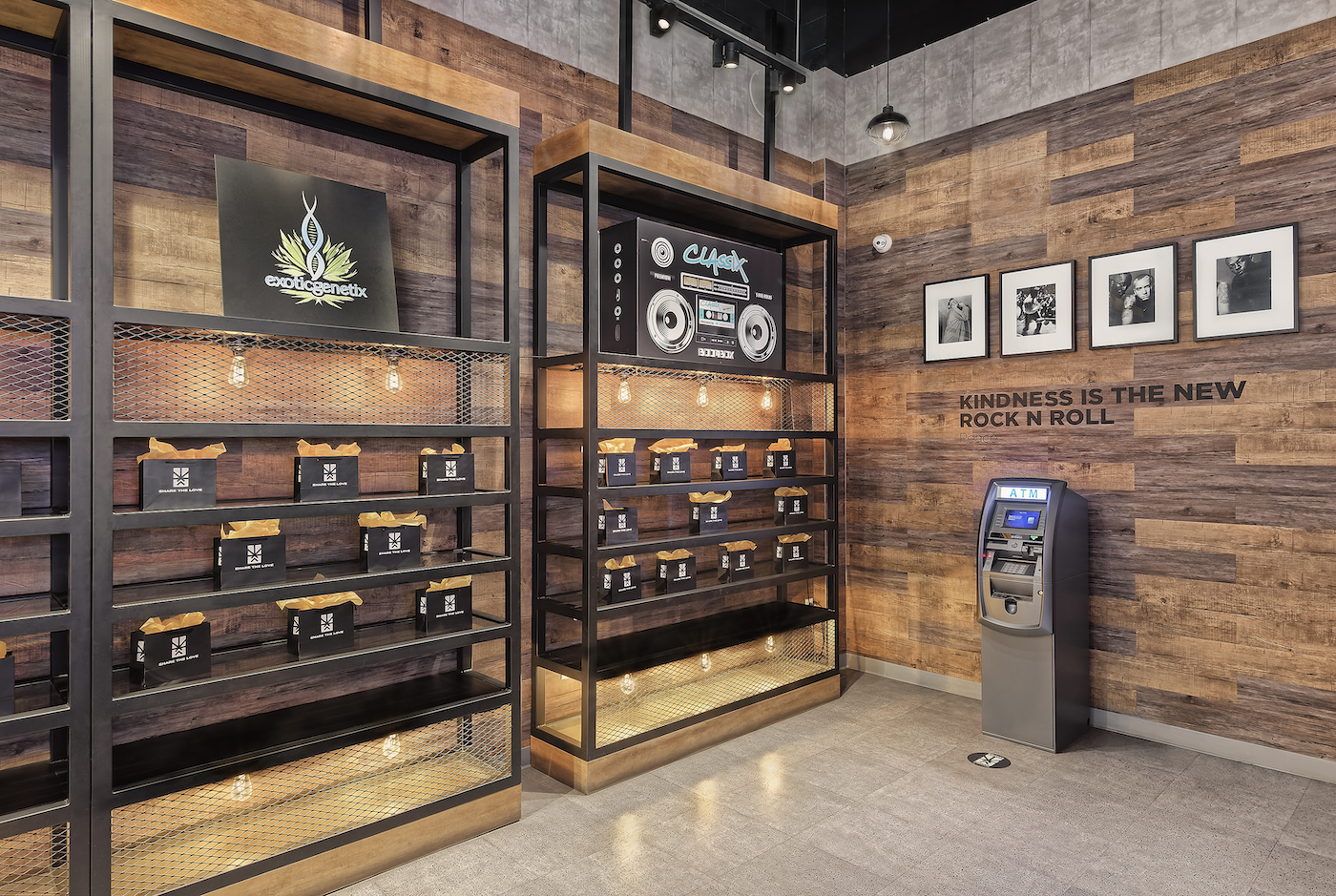 Project-Cannabis-Dispensary-Downtown-Los-Angeles-DTLA-6