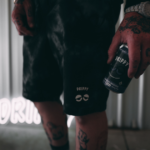 Drippy set to Launch Oct 15 with all new THC:CBN Infused Soda and Digital Ecosystem Screen-Shot-2022-09-29-at-7.48.01-AM