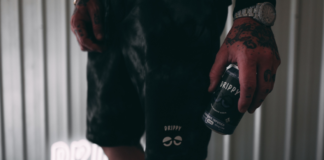 Drippy set to Launch Oct 15 with all new THC:CBN Infused Soda and Digital Ecosystem Screen-Shot-2022-09-29-at-7.48.01-AM