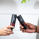 Hitoki unveils their newest compact smoking device, the Saber Screen-Shot-2022-10-21-at-3.19.23-PM