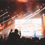 E-40 and Channel Tres Set to Top Lineup at Emerald Cup Harvest Ball 2022 Screen-Shot-2022-10-25-at-11.42.35-AM