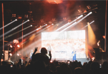 E-40 and Channel Tres Set to Top Lineup at Emerald Cup Harvest Ball 2022 Screen-Shot-2022-10-25-at-11.42.35-AM