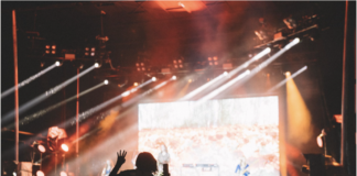 E-40 and Channel Tres Set to Top Lineup at Emerald Cup Harvest Ball 2022 Screen-Shot-2022-10-25-at-11.42.35-AM