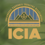 Indigenous-owned Company Canndigenous Awarded USDA Grant to Develop Climate-Friendly Hemp Screen-Shot-2022-10-25-at-3.55.04-PM