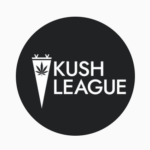 Kush League Launches New Lifestyle Cannabis Brand in Illinois Screen-Shot-2022-10-26-at-11.08.40-AM