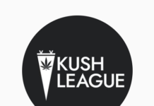 Kush League Launches New Lifestyle Cannabis Brand in Illinois Screen-Shot-2022-10-26-at-11.08.40-AM
