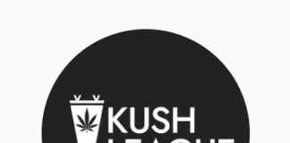 Kush League Launches New Lifestyle Cannabis Brand in Illinois Screen-Shot-2022-10-26-at-11.08.40-AM