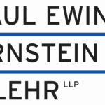 IL Cannabis Co. Wins Multiple Social Equity Lottery Licenses on Appeal Seal logo