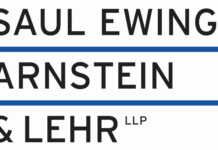 IL Cannabis Co. Wins Multiple Social Equity Lottery Licenses on Appeal Seal logo