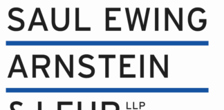 IL Cannabis Co. Wins Multiple Social Equity Lottery Licenses on Appeal Seal logo