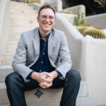 Sean Cooley (1984-2022) Sean-Cooley-Cannabis-Headshot