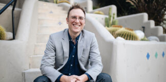 Sean Cooley (1984-2022) Sean-Cooley-Cannabis-Headshot