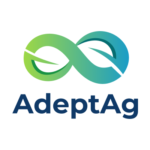 Automation Solutions leader Bellpark Horticulture acquired by AdeptAg Social-SEO