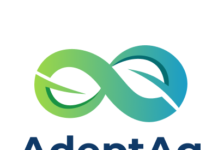 Automation Solutions leader Bellpark Horticulture acquired by AdeptAg Social-SEO