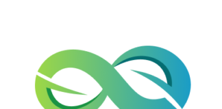 Automation Solutions leader Bellpark Horticulture acquired by AdeptAg Social-SEO