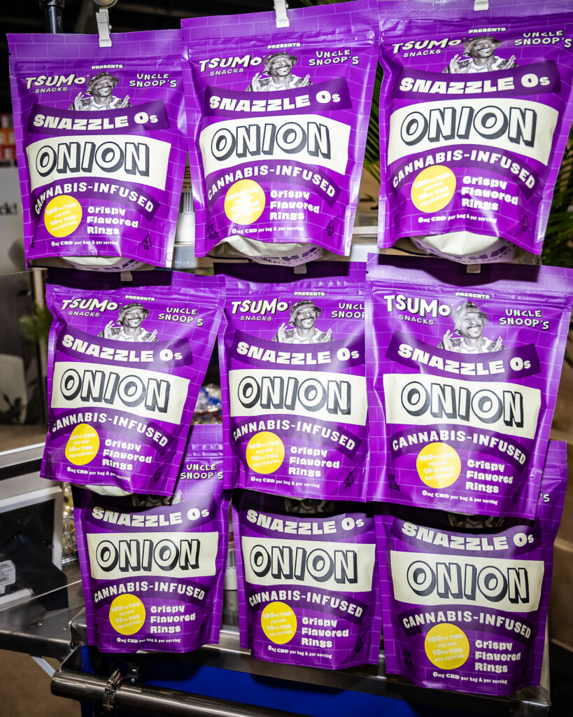 TSUMO-onion-cannabis-infused-snacks-mgmagazine