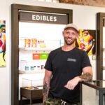 The Source+ Announces Brett Sprau as Director of Massachusetts The-Source Brett-Sprau-Director-of-MA Courtesy-of-The-Source