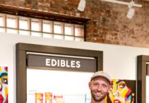 The Source+ Announces Brett Sprau as Director of Massachusetts The-Source Brett-Sprau-Director-of-MA Courtesy-of-The-Source