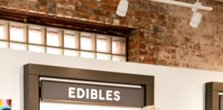 The Source+ Announces Brett Sprau as Director of Massachusetts The-Source Brett-Sprau-Director-of-MA Courtesy-of-The-Source