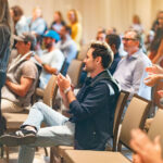 Trailblazers Executive Event Photo Gallery Trailblazers-2022-photo-gallery