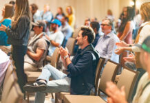 Trailblazers Executive Event Photo Gallery Trailblazers-2022-photo-gallery