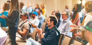 Trailblazers Executive Event Photo Gallery Trailblazers-2022-photo-gallery