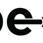 Vape-Jet VapeJet Logo V2.0 Black