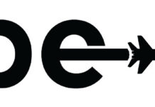 Vape-Jet VapeJet Logo V2.0 Black