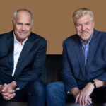 The Turnaround Guys Vertical-Cannabis-Partners-JimSnow-and-BobThomas 0901-2022 MIK 7849